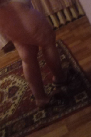 Escort girl Karina